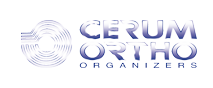 cerum-ortho