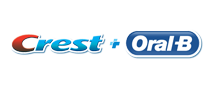 crest-oralb