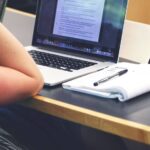 Dépistage pour le personnel auxiliaire sur l'apnée du sommeil