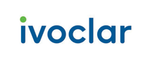 ivoclar
