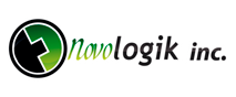 novologik