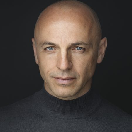 Académie dentaire - Alain Aubé